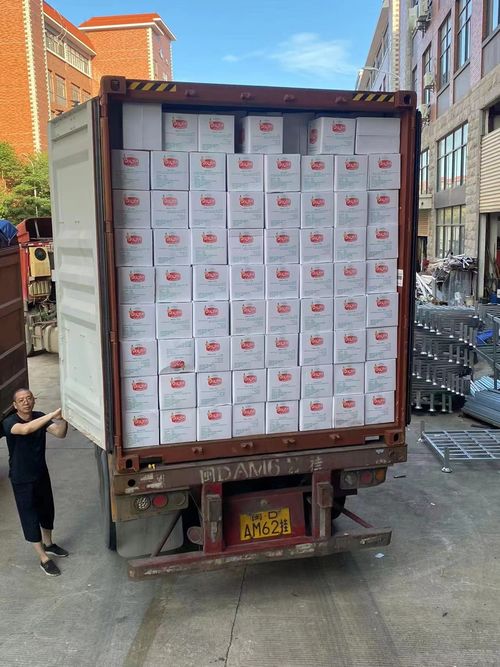 Crunchy Fusion: Meningkatkan Pengalaman Makanan Ringan Dengan Makanan Ringan Kacang Berlapis