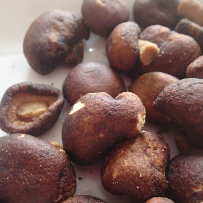 Beli VF Kering Keripik Buah Dan Sayur Terlaris Camilan Jamur Goreng Vakum Sehat online manufacture