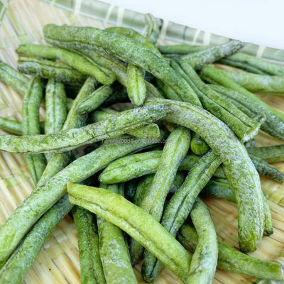 Beli Sweety Stringless Green Beans Kacang Hijau Renyah Sehat Bergizi online manufacture