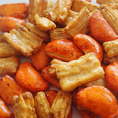 Beli Kerupuk Nasi Jepang Asin Rasa Multi Jenis Kerupuk Jepang Sembe online manufacture