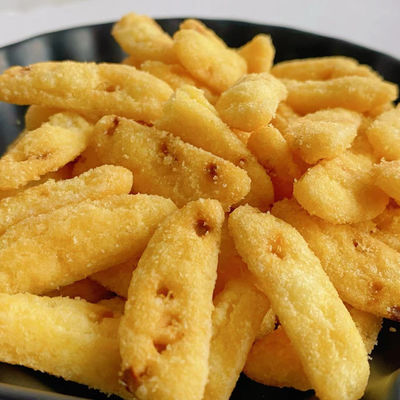 Beli Kerupuk Nasi Goreng Ketan Panggang online manufacture