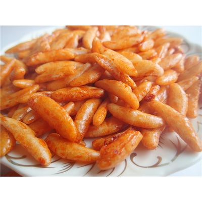 Beli Kerupuk Nasi Jepang Gandum OU KOSHER Kerupuk Arare Jepang online manufacture