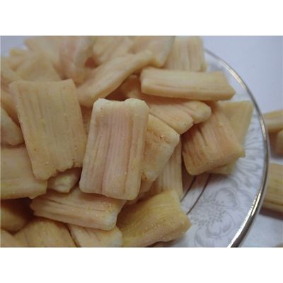 Beli Kerupuk Nasi Goreng OU KOSHER Kerupuk Beras Merah Bungkus Nori online manufacture