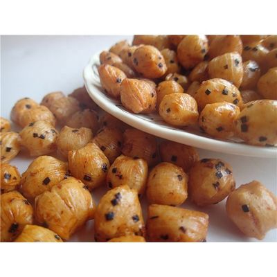 Beli Grosir Makanan Cemilan Sehat Kerupuk Beras Jepang Cemilan Rumput Laut online manufacture