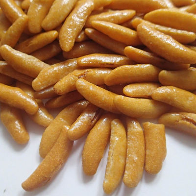 Beli Kakinotane arare rice cracker grosir snack kerupuk nasi kecil renyah original online manufacture