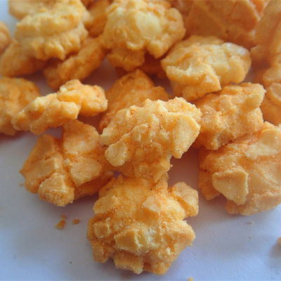 Beli Kerupuk Nasi Goreng Rasa Keju Pastry Kerupuk Nasi Kembung online manufacture