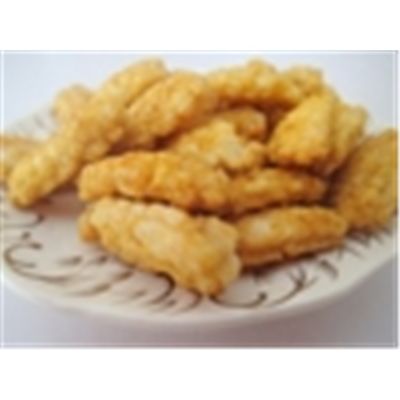 Beli Grosir snack kerupuk nasi enak kerupuk nasi senbei renyah online manufacture