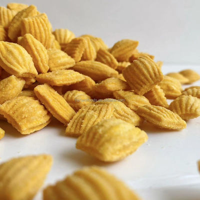 Beli Keker Nasi Garam yang Luar Biasa dengan Masa Pelapisan 12 Bulan online manufacture