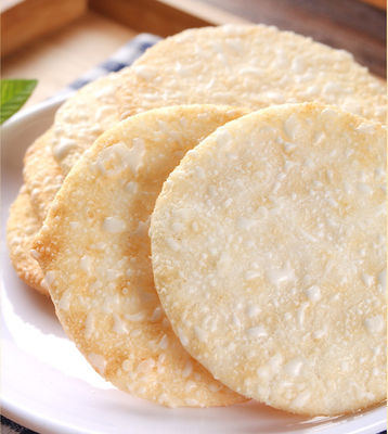 Beli Biskuit ubi jalar frosting Kerupuk wasabi Jepang gula online manufacture