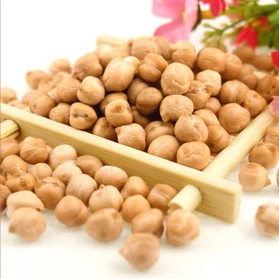 Beli Makanan Ringan Kacang Panggang Sehat Makanan Ringan Buncis Panggang Otentik online manufacture