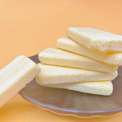 Beli Beras Garam Bahan Kecap Asin Gurih Renyah Cemilan BRC Bersertifikat online manufacture