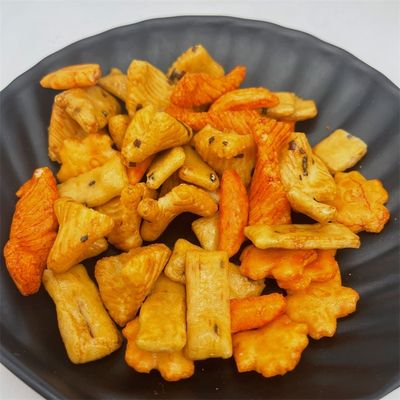 Beli Simpan Kerupuk Cabe Manis 5kg pada Suhu Kamar online manufacture