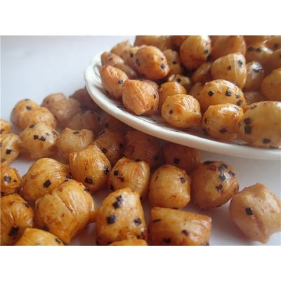 Beli Snickers Keker Nasi Pedas Siap Makan dengan Masa Pelayaran 12 Bulan online manufacture