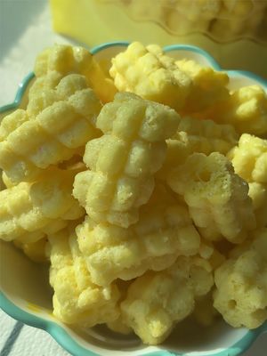 Beli 200 Mg Natrium Keker Nasi Jepang 37.2g Kandungan Lemak Makanan ringan lezat dan bergizi online manufacture