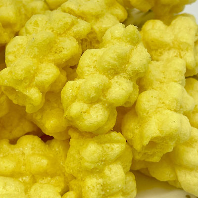 Beli Rasakan Revolusi Crunch: Corny Crunch - Paspor Anda untuk Makanan ringan Sehat! online manufacture