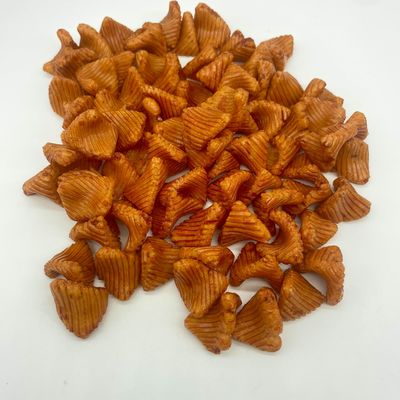 Beli 5kg Keker Nasi Pedas Tekstur Renyah Bold Untuk Sarapan online manufacture