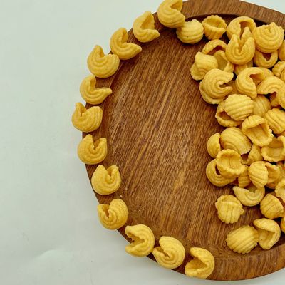 Beli Pisang Pedas Semi-Soft Rice Cracker Snacks Berbasis Biji 5kg Bulk Pack Untuk Gigitan Cepat online manufacture