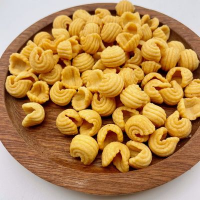 Beli Siap Makan Semi-Soft Rice Cracker Snacks Berbasis Gandum 5kg Paket Rasa Pedas online manufacture