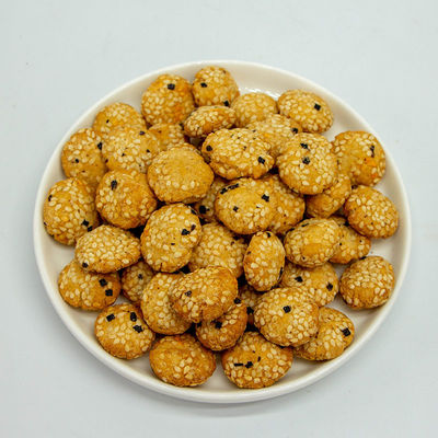 Harga yang bagus Japanese Style Flavour roasted peanut snack kacang goreng favorit anak-anak on line
