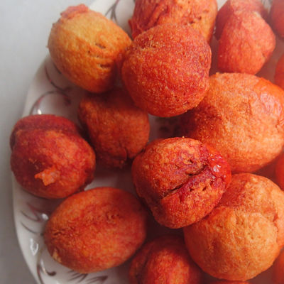 Harga yang bagus Jual panas camilan sehat sayuran kering tomat kering alami, tomat ceri VF on line