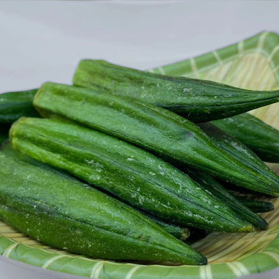 Harga yang bagus Sayuran Buah Kering Vakum on line