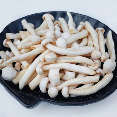 Harga yang bagus 4kg Sayuran Buah Kering Sayuran Dehidrasi Organik Rendah Garam on line