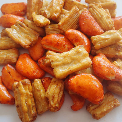 Harga yang bagus E150c Kerupuk Nasi Jepang Kecap Jepang Kerupuk Nasi Udang on line