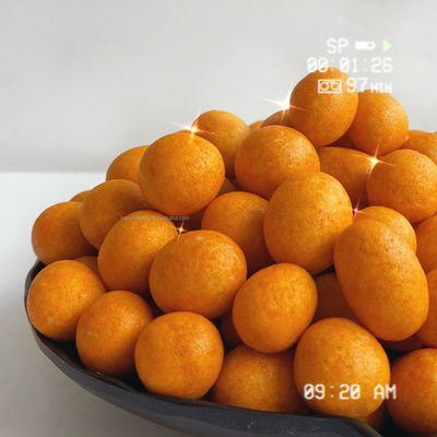 Harga yang bagus Kerupuk Kacang Renyah Kernel on line