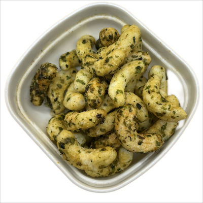 Harga yang bagus Cemilan Keripik Nori Laut Sehat Renyah Rendah Lemak Kenikmatan Tinggi on line