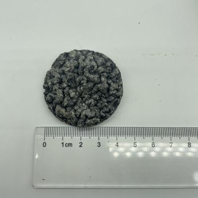 Harga yang bagus Cemilan Kesehatan Kerupuk Beras Hitam Dengan Wijen Hitam Kacang Hitam Black Wolfberry on line