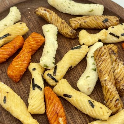 Harga yang bagus Sarapan Kacang Fava lezat dengan Minyak Sawit Siap Makan dan Bergizi on line