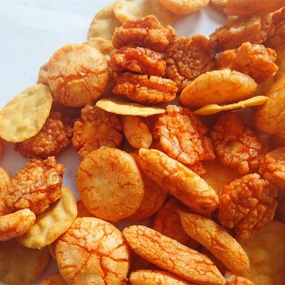 Harga yang bagus Keker Nasi Alga Bulat Simpan di Tempat yang Berventilasi Jauh dari Cahaya on line