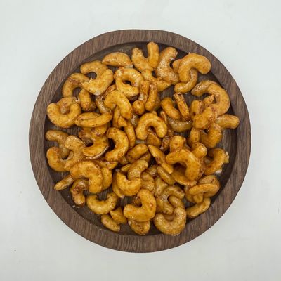 Harga yang bagus Sarapan Keker Nasi Lembut Dan Mengunyah Siap Makan Untuk Sarapan Kapan Saja on line