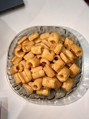 Harga yang bagus OEM ODM Diterima Keker Nasi Goreng Toko Di Tempat Kering Dan Dingin on line