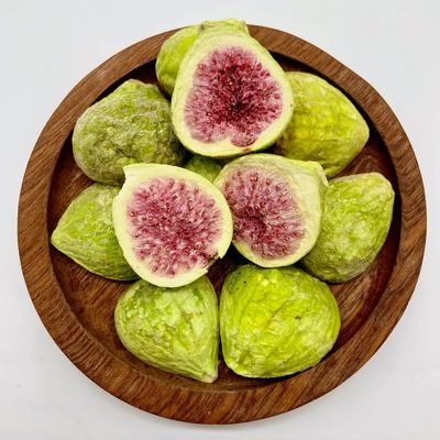 Harga yang bagus Berkhasiat dan Sehat Buah-buahan Kering Campuran 5kg Berat 1 Tahun Jangka Panjang on line