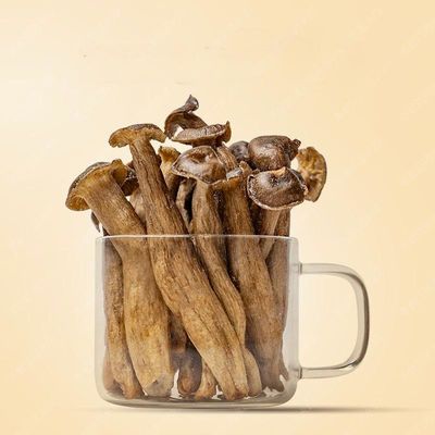 Harga yang bagus Campuran Sayuran Kering 5kg Umur Simpan 1 TAHUN Campuran Sayuran Bergizi on line