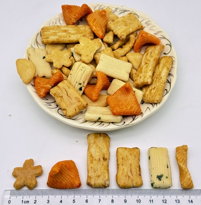 Harga yang bagus Resep Resep Keker Nasi Jepang yang Menggugah Selera on line