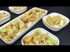 Kerupuk Nasi Campur Ala Jepang Thailand Snack Kerupuk Nasi Rumput Laut