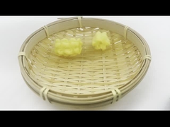 Puffs Corny Crunch yang Diekstrusi: Rasa Jagung yang Otentik, Tekstur yang Renyah, dan Senang Makan Sederhana!