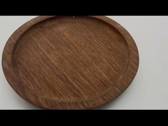 Keker Nasi Renyah Pedas & Puff Snacks - 5kg Asia Import Treats