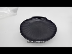 12 Bulan Jangka Panjang Keker Nasi Goreng Sertifikasi BRC Di simpan di tempat yang dingin dan kering